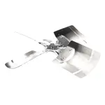 Master-Bilt Products 15-13116, Replacement Parts, Equipment Hardware, General Equipment Hardware