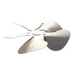 Master-Bilt Products 15-13149, Replacement Parts, Equipment Hardware, General Equipment Hardware