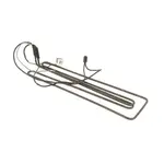 Master-Bilt Products 17-00399, Replacement Parts, Condensers