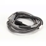 Master-Bilt Products 17-00404, Replacement Parts, Filtration Components, Oil Filtering Supplies, Filter hoses and wands