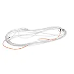 Master-Bilt Products , 17-00410, Replacement Parts, Equipment Hardware, General Equipment Hardware