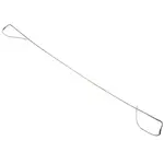 Master-Bilt Products 17-00474, Replacement Parts, Temperature Components, Heaters and Heating Elements