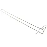 Master-Bilt Products 17-01311, Replacement Parts, Equipment Hardware, General Equipment Hardware