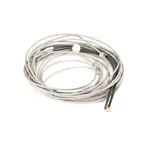 Master-Bilt Products 17-09070, Replacement Parts, Temperature Components, Heaters and Heating Elements