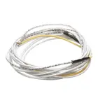 Master-Bilt Products 17-09294, Replacement Parts, Temperature Components, Heaters and Heating Elements