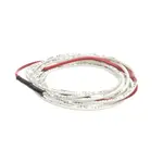 Master-Bilt Products 17-09297, Replacement Parts, Temperature Components, Heaters and Heating Elements