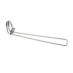 Master-Bilt Products 17-09407, Replacement Parts, Temperature Components, Heaters and Heating Elements