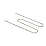 Master-Bilt Products 17-09451, Replacement Parts, Temperature Components, Heaters and Heating Elements