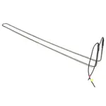 Master-Bilt Products 17-09502, Replacement Parts, Filtration Components, Oil Filtering Supplies, Filter hoses and wands