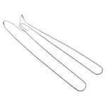 Master-Bilt Products 17-09522, Replacement Parts, Temperature Components, Heaters and Heating Elements