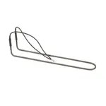 Master-Bilt Products 17-09568, Replacement Parts, Temperature Components, Heaters and Heating Elements