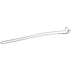 Master-Bilt Products 17-09570, Replacement Parts, Equipment Hardware, General Equipment Hardware