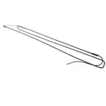 Master-Bilt Products 17-09584, Replacement Parts, Temperature Components, Heaters and Heating Elements