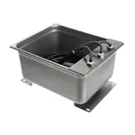 Master-Bilt Products 17-09590, Replacement Parts, Condensers