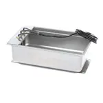 Master-Bilt Products , 17-09591, Replacement Parts, Condensers