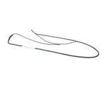 Master-Bilt Products 17-09629, Replacement Parts, Temperature Components, Heaters and Heating Elements