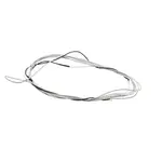 Master-Bilt Products 17-09637, Replacement Parts, Temperature Components, Heaters and Heating Elements