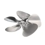 Master-Bilt Products 180069, Replacement Parts, Motors, Blower Wheels/Fans/fan blades