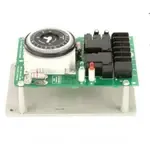 Master-Bilt Products 19-00816, Replacement Parts, Equipment Hardware, General Equipment Hardware