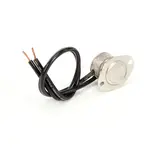 Master-Bilt Products , 19-00899, Replacement Parts, Equipment Hardware, General Equipment Hardware