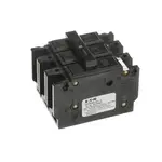 Master-Bilt Products , 19-01314, Replacement Parts, Electrical Components, Overloads