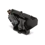 Master-Bilt Products 19-13072, Replacement Parts, Electrical Components, Relays and Switches