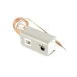 Master-Bilt Products 19-13092, Replacement Parts, Electrical Components, Control Boards