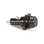 Master-Bilt Products 19-13158, Replacement Parts, Electrical Components, Fuses, Filters, Diodes, Capacitors