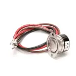 Master-Bilt Products 19-13160, Replacement Parts, Motors, Blower Wheels/Fans/fan blades