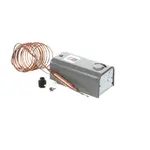 Master-Bilt Products 19-13245, Replacement Parts, Electrical Components, Control Boards