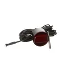 Master-Bilt Products , 19-13271, Replacement Parts, Temperature Components, Sensors, Replacement Thermometers