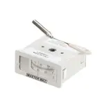 Master-Bilt Products 19-13586, Replacement Parts, Temperature Components, Sensors, Replacement Thermometers