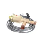 Master-Bilt Products 19-13773, Replacement Parts, Pressure Components, Valves, Expansion