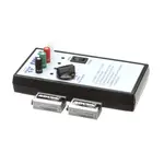 Master-Bilt Products 19-13786, Replacement Parts, Pressure Components, Valves, Valve Components