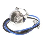 Master-Bilt Products , 19-13843, Replacement Parts, Equipment Hardware, General Equipment Hardware