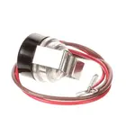 Master-Bilt Products 19-13854, Replacement Parts, Motors, Blower Wheels/Fans/fan blades