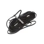 Master-Bilt Products , 19-13919, Replacement Parts, Temperature Components, Sensors, Probes