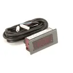 Master-Bilt Products , 19-13958, Replacement Parts, Equipment Hardware, General Equipment Hardware