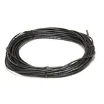 Master-Bilt Products 19-14073, Replacement Parts, Temperature Components, Sensors, Probes