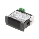 Master-Bilt Products 19-14085-BSD-F, Replacement Parts, Electrical Components, Control Boards