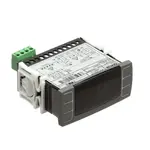 Master-Bilt Products 19-14085-IM24, Replacement Parts, Electrical Components, Control Boards