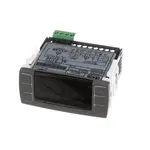 Master-Bilt Products 19-14085-MNF, Replacement Parts, Equipment Hardware, General Equipment Hardware