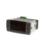 Master-Bilt Products 19-14085-TEM, Replacement Parts, Electrical Components, Control Boards