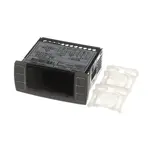 Master-Bilt Products , 19-14087-BLG, Replacement Parts, Equipment Hardware, General Equipment Hardware