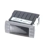 Master-Bilt Products 19-14087-TAF, Replacement Parts, Electrical Components, Control Boards