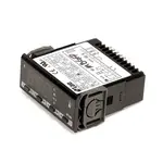 Master-Bilt Products 19-14243-GFP74, Replacement Parts, Equipment Hardware, General Equipment Hardware