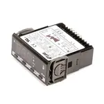 Master-Bilt Products 19-14243-HOAM, Replacement Parts, Electrical Components, Control Boards