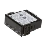 Master-Bilt Products , 19-14243-TEM, Replacement Parts, Equipment Hardware, General Equipment Hardware