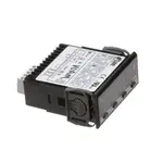 Master-Bilt Products , 19-14243-VOAM, Replacement Parts, Equipment Hardware, General Equipment Hardware