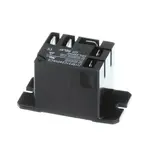 Master-Bilt Products 19-14266, Replacement Parts, Electrical Components, Relays and Switches